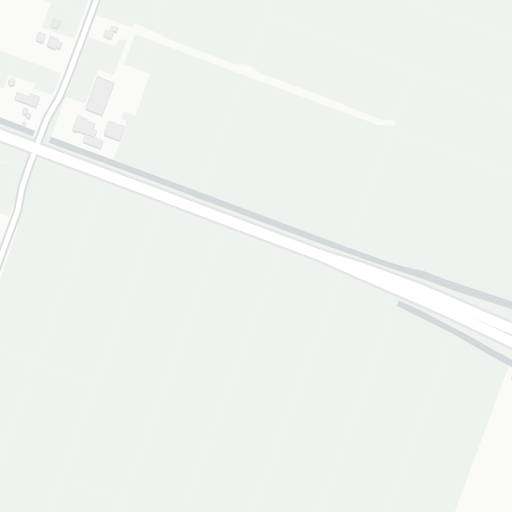 Kaart van Tandarts En Mondhygiene Praktijk Purmerend