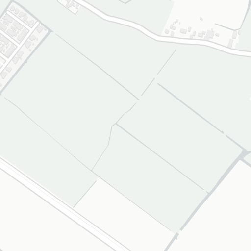 Kaart van Zorgbedrijf De Koggehoeven