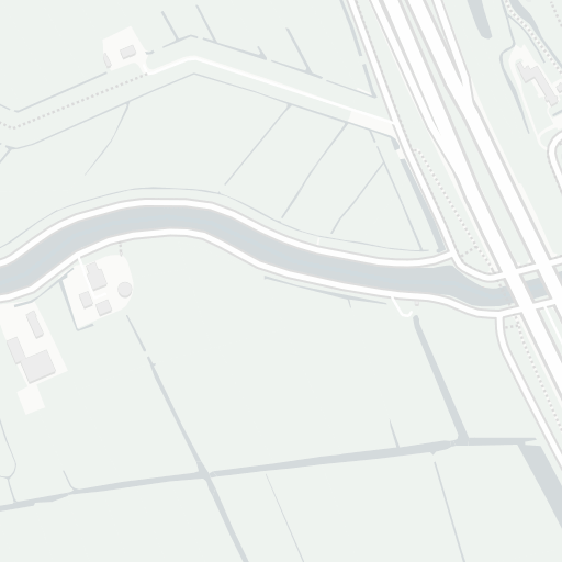 Kaart van Huisartsenpraktijk Gein En Angstel