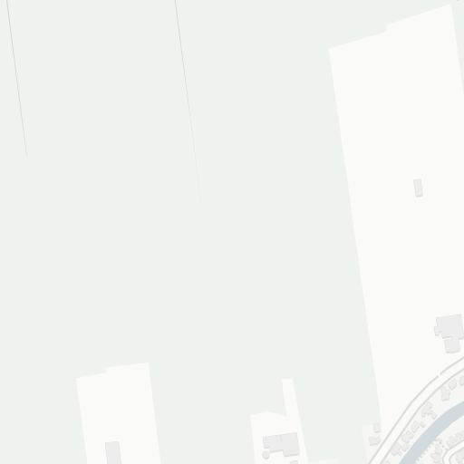 Kaart van Zorgboerderij Filadelfia