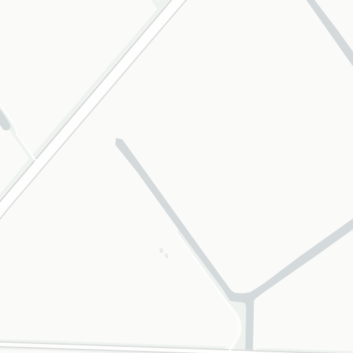 Kaart van J Laan