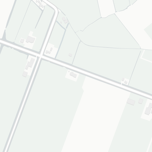 Kaart van Tandartspraktijk Entjes Oosthuizen