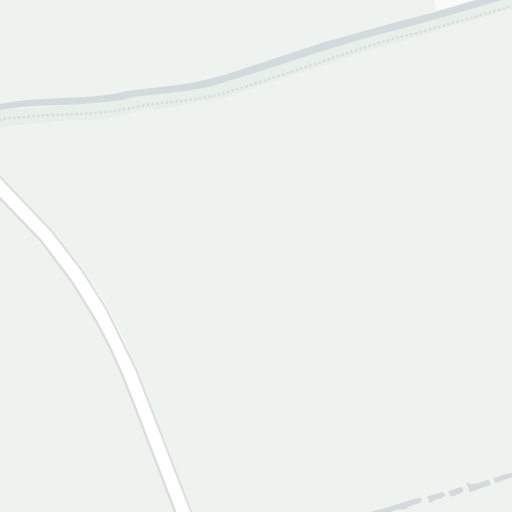 Kaart van Logopediepraktijk Lopik Vestiging Eh Benschop