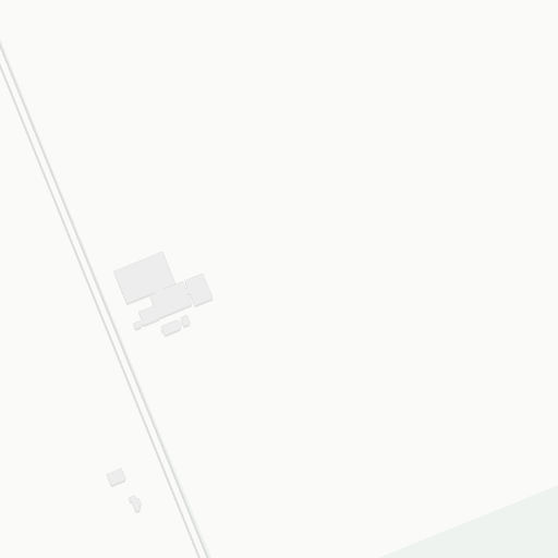 Kaart van Apotheekhoudende Huisartsenpraktijk Middenmeer