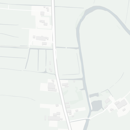Kaart van Apotheek Breukelen