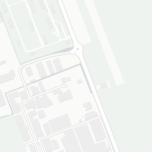 Kaart van Logopedie Kanaleneiland BV