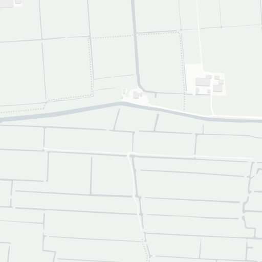 Kaart van Waterlandse Tandartsen