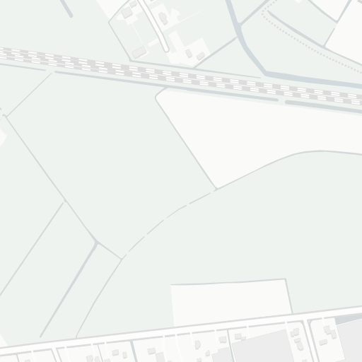 Kaart van Tandenteam Nieuwegein
