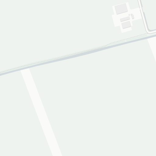 Kaart van Logopediepraktijk Fangman