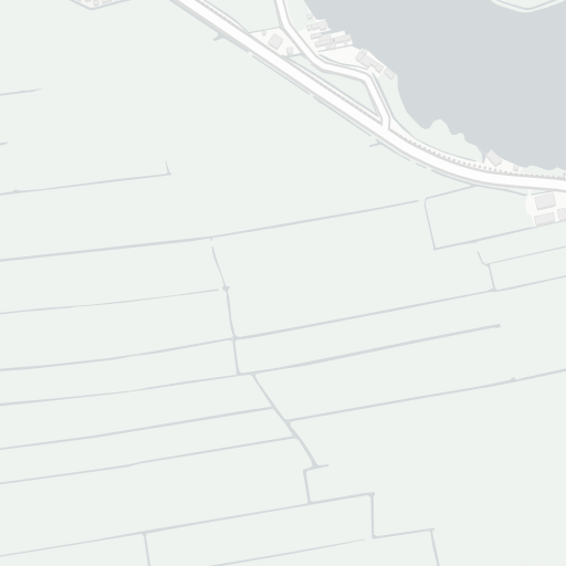 Kaart van Tandartsenpraktijk De Haven