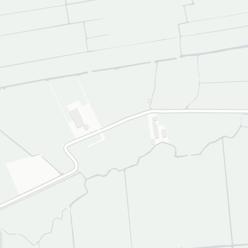 Kaart van Fysiogroep Waterland