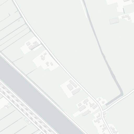 Kaart van Tandartspraktijk Van Den Bosch Maarssen