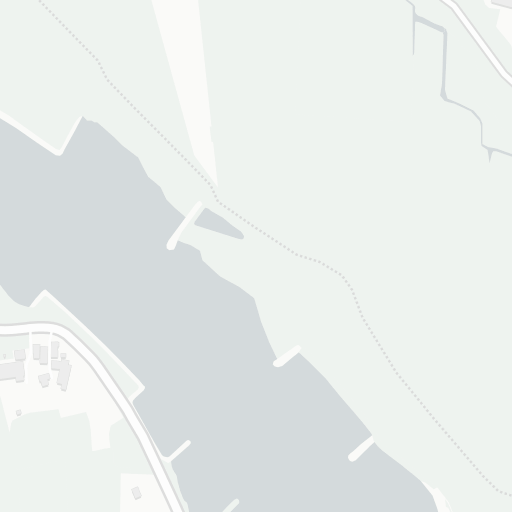Kaart van Huisartsen Lexmond