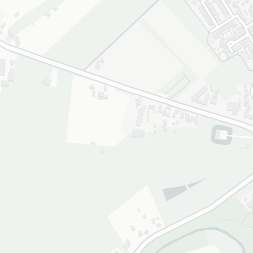 Kaart van Huisartsenpraktijk Giessen-rijswijk