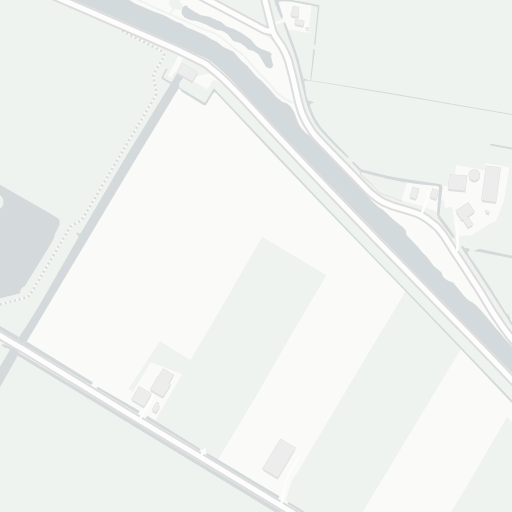 Kaart van Huisarts Sas