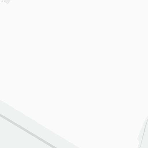 Kaart van Fysiotherapie Fysibo