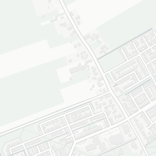 Kaart van Jouw Verloskundige