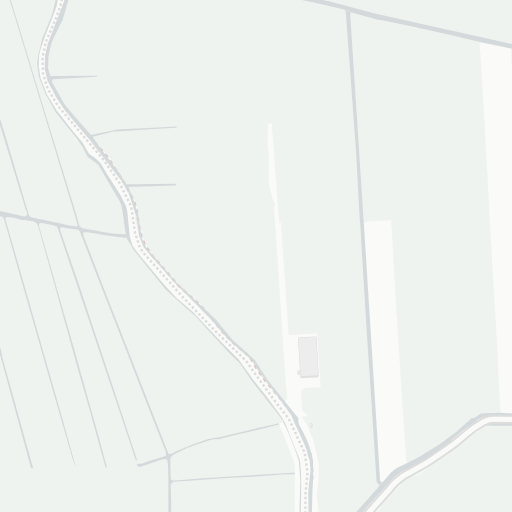 Kaart van Leerkracht Aan De Lek
