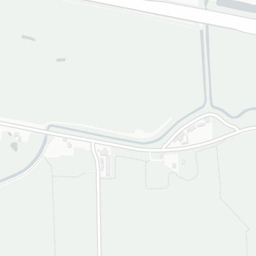 Kaart van Zorgpraktijk Flore