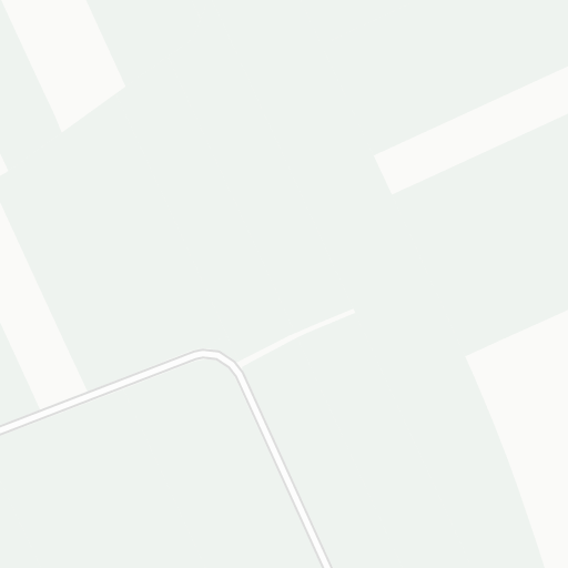 Kaart van Praktijk Inspire