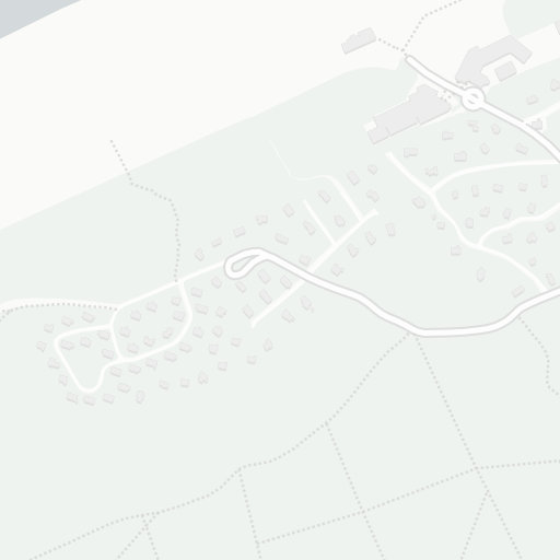 Kaart van Huisartsenpraktijk Vlieland, Apotheekhoudend