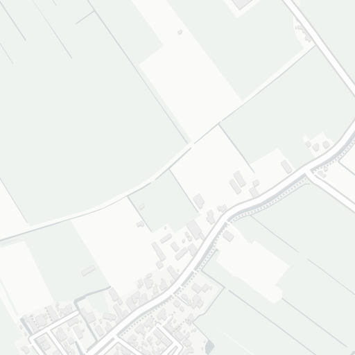 Kaart van Orthopedagogisch Adviesbureau Welmoed