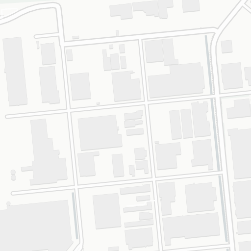 Kaart van Stichting Samenwerkende Zorgboeren Zuid (regio No Brabant)