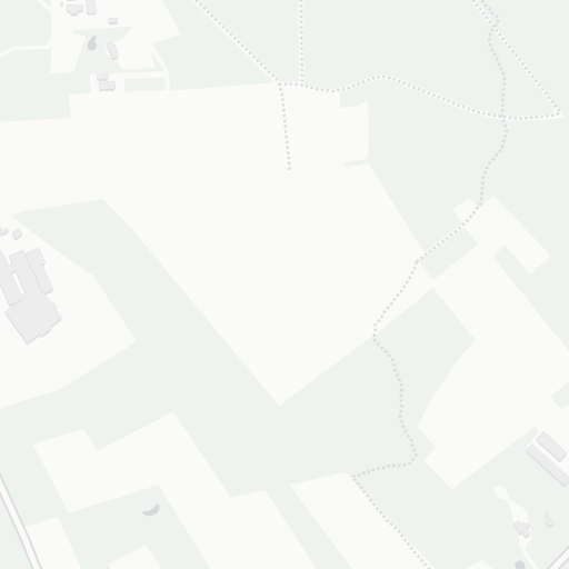 Kaart van Sens Gezondheidszorg Loon Op Zand