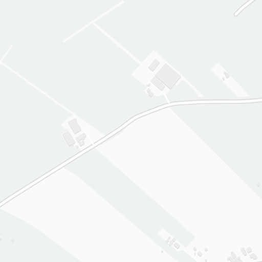 Kaart van Psychologiepraktijk Heukelum