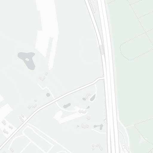 Kaart van Maatschap Huisartsen Van Liempd En Van Loon