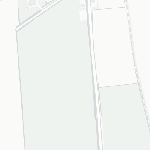 Kaart van Orthopedagogenpraktijk Athena
