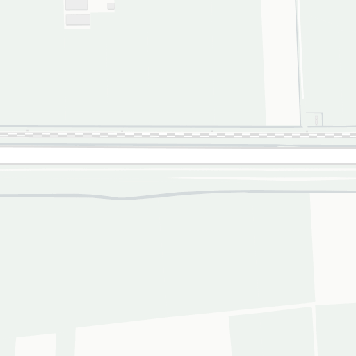 Kaart van Logeergezin De Boomgaard