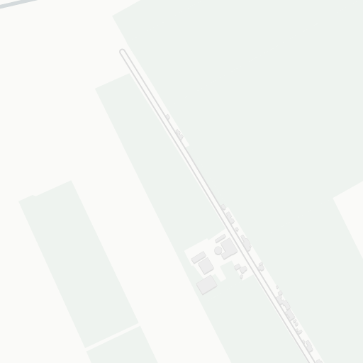 Kaart van Huisartsenpraktijk Ameedic