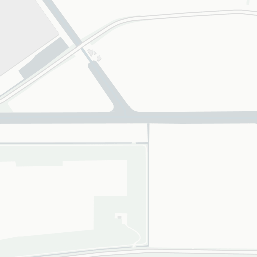 Kaart van Kenter Biesheuvel Tandartsen