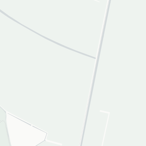 Kaart van De Logopediekinderpraktijk B.V.