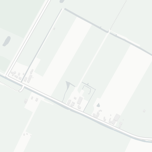 Kaart van Praktijk Sion
