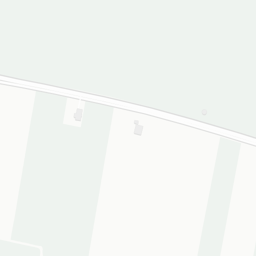 Kaart van 31 Hogedrukreiniging En Schoonmaak