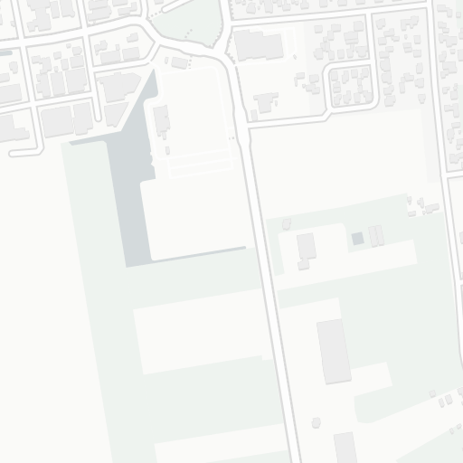 Kaart van Logopediepraktijk Altena