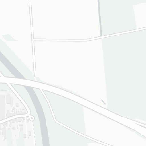 Kaart van Djaina Vennings Verloskundige