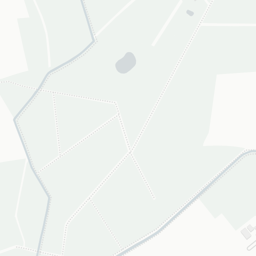 Kaart van Zorgstichting 't Heem