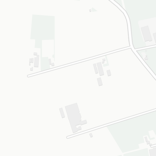 Kaart van Topfysiotherapie Hilvarenbeek B.V.