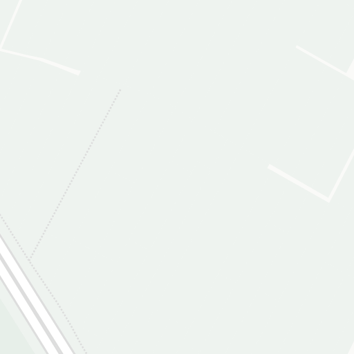 Kaart van Kapsalon Anneke
