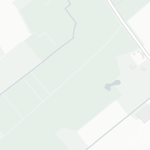 Kaart van Gaaf Mondzorg B.V.