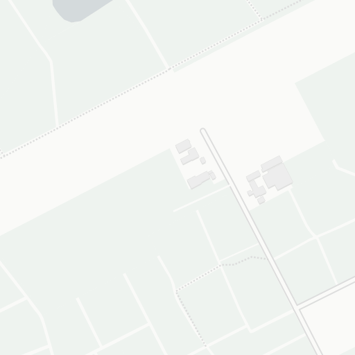 Kaart van De Praktyk