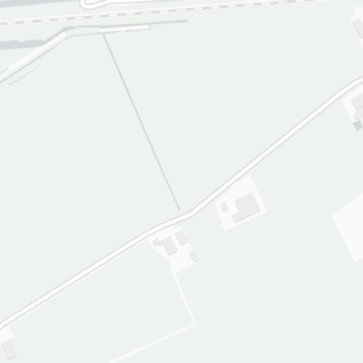 Kaart van Tandartspraktijk Nottrot