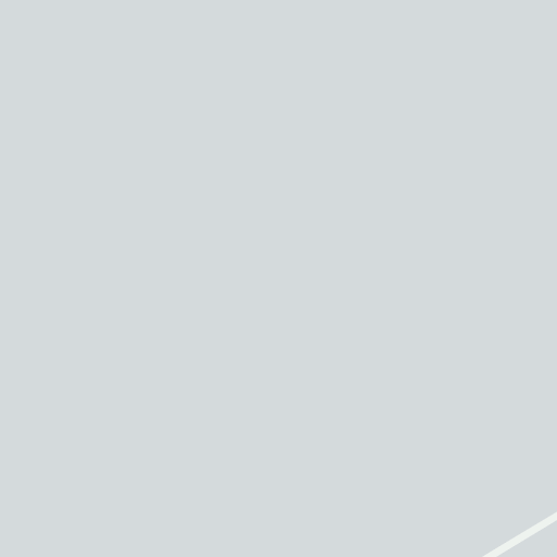 Kaart van Freeway Zorg B.V.
