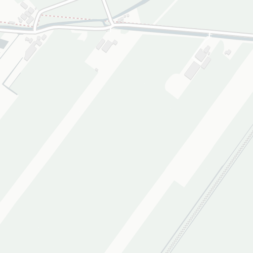 Kaart van Onvergetelijk Leven B.V.