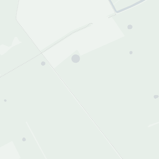 Kaart van Mvb Passie Voor Zorg