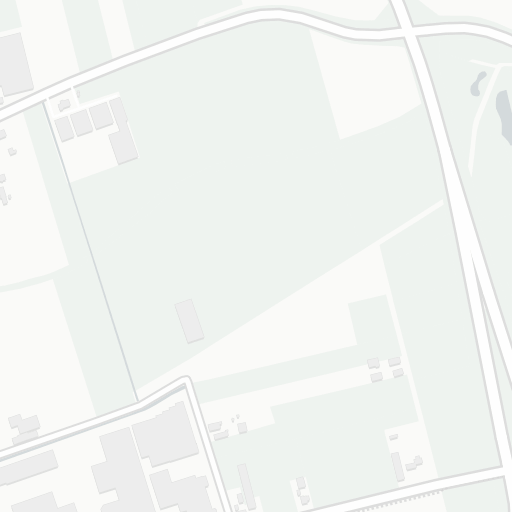 Kaart van Elle! Vrouw & Geboortezorg