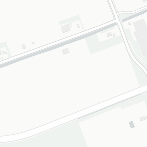 Kaart van Psychologie Praktijk Lamboo